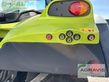 Tractor agrícola - Claas - arion 510 cmatic cis+