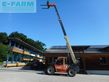 Telescopica - JLG - jlg 3512 ( 3,5t - 12m )