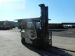 Elevadora -  - nissan yg-1-f-2-a-35-u triplex 6,5 meter