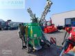 Atomizador -  - tek800ht 15m