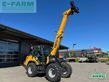 Telescopica - Dieci - agri pivot t60