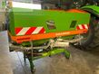 Esparcidor - Amazone - za-v 2600