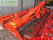 Grada rotativa - Kuhn - hr 4030