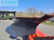 Arado - Kuhn - vari master 123