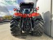 Tractor agrícola - Case IH - magnum 405 pwrdrive
