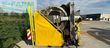 Cabezal - John Deere - 490 Plus