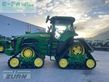 Tractor agrícola - John Deere - 8rx410 e23