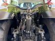 Tractor agrícola - Valtra - q305