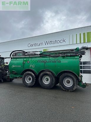 Cuba de purin - Samson - pg 25