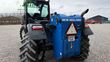 Telescopica - New Holland - lm7.35