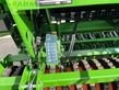 Sembradora - Amazone - amazone cataya 3000 super