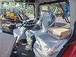 Tractor agrícola - Steyr - 6260 absolut cvt