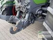 Tractor agrícola - Fendt - 933 vario gen-6 profi plus