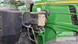 Tractor agrícola - John Deere - 6230 r