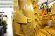 Cabezal - New Holland - ri 600