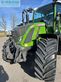 Tractor agrícola - Fendt - 516 s4