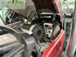Tractor agrícola - Case IH - farmall 105 u