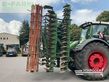 Grada de disco - Amazone - güllescheibenegge catros+ 7003-2