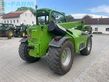 Telescopica - Merlo - tf 42.7-156