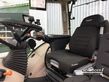 Tractor agrícola - Fendt - 930 vario gen7 profi plus ProfiPlus