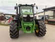 Tractor agrícola - John Deere - 6120r
