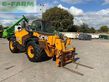 Telescopica - JCB - 535-125 hi viz telehandler (st24434)