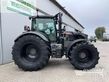 Tractor agrícola - Fendt - 728 gen7 profi plus