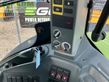 Tractor agrícola - Claas - axion 920 c-matic