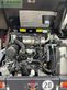 Minicargadora - Yanmar - v80/5-ato