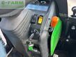 Tractor agrícola - John Deere - 1026 r