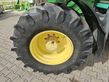 Tractor agrícola - John Deere - 6420s