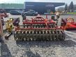 Grada de disco - Kuhn - optimer l 300
