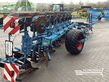 Arado - Lemken - varidiamant 10 6+1 l 100