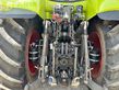 Tractor agrícola - Claas - axion 870
