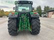 Tractor agrícola -  - 6155r