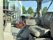 Tractor agrícola - John Deere - gebr. 8360r traktor