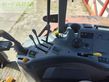 Tractor agrícola - Case IH - mx 150