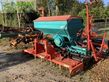 Grada rotativa - Maschio - dc3000