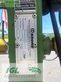Henificador - Krone - kwt 8.82/8