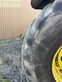 Tractor agrícola - John Deere - 7230 r