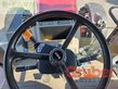 Tractor agrícola - Case IH - puma cvx 145