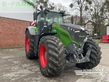 Tractor agrícola - Fendt - 1050 vario gen3 profi plus