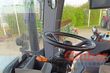Tractor agrícola - Steyr - cvt 6185 hi-escr