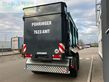 Volquet - Pühringer - abschiebemulde 7623 amt