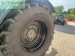 Tractor agrícola - Valtra - n155d m. rüfa und forstkabine