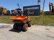 Dumper - AUSA - D 150AHG