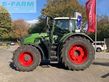 Tractor agrícola - Fendt - 728 vario gen-7 profi+ set. 2