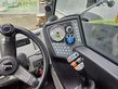 Telescopica - Claas - scorpion 7050