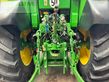 Tractor agrícola - John Deere - 6430 premium inkl. 653