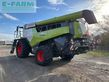 Cosechadora de Cereal - Claas - lexion 8800 4wd